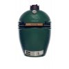 Big Green Egg Large